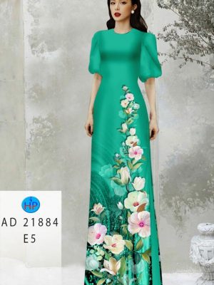 1647920041 vai ao dai dep moi ra (11)